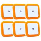 711583756726 Baelor Led Night Light