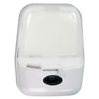 00070686711910 71191cc Amertac Dimmable Night Light