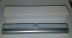 7120 Kohree Set Of Leds Portable Motion Sensor Closet Under Cabinet