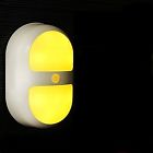712012770597 Exlight Led Night W