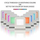 712038665792 Glow X Led Color