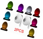 712145321444 Tiaronics Upgraded Colorful Motion