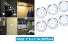 712190825690 General Solar Motion Light Led Night Sensor Lights