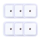 712265456156 Exlight 0.5w-110v Led Smart