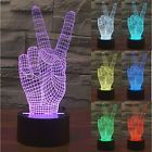 712323822671 Zltfashion 3d Visual Optical Illusion