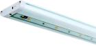 71276 Morris Products Undercabinet Light 601986712767