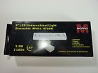 6019868 71279 Morris New Products Led Under Cabinet Light Dimmable 601986712798