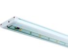 6019861 71281 Morris Products Undercabinet Light 601986712811