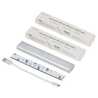 713072211839 Loufimidon Motion Sensor Light Usb Rechargeable Under Cabinet