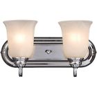 7136mrpc Maxim 7136 Polished Chrome 783209713611