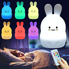 71375283740300 Iwheat Remote Control Night 713752837403