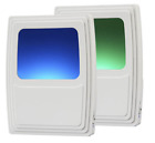 71382cc Amertac Night Light Pack 767615278070
