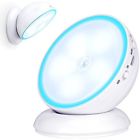 713923014626 Famlove Motion Sensor Night