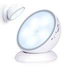 713923014664 Famlove Led Motion Sensor