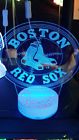 714046401065 Unbranded Boston Red Sox