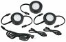 Mvp-3-30-bk 714176014470 American Lighting Three Puck Kit With Roll Switch