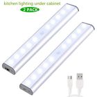 714394532459 Rxwl Anywhere Portable Little Light Wireless Led Under