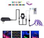 714559893982 Topled Light Motion Activated Under Bed Led Strip