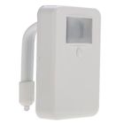 714973645792 Unbrand Led Toilet Night Light Color Fixed Bowl