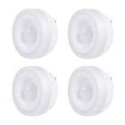 714983151689 Doresshop Motion Sensor Night Light