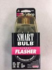 71506 Abco Signal Flasher Light Bulb