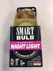 71508 Abco Dimming Night Light