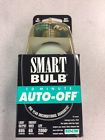 71510 Abco Minute Auto Off Light Bulb