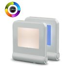 716253829144 Maz-tek Plug In Led
