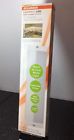0461358 71720 Sylvania Lightify Gateway Controlled 046135717208