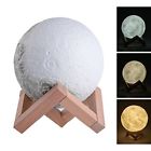 7177065415193 Baby Way Desk Lamp