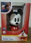 7179-30-48 Philips Disney Softpals Mickey