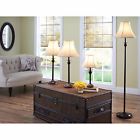 7181 Branded Table Lamp Set 752082507181