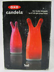 719812610092 Oxo Candela Tooli Safe