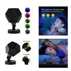 719889286404 Night Lights Cosmos Star Decorative Projector Lamp Relaxing