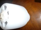 72-4002 Lavish Home Motion Sensor 886511981768