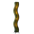 168658 72 Floor Wave . Lamp Id