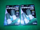 Nl1-led-2 72107 Feit Electric 2 Brand 017801990973