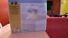 72199 Hampton Bay Universal Ceiling Fan Light Kit Model