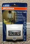 72245 Sylvania New White Led