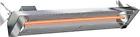 W3024ss 723175636569 Infratech Single Element Watt Electric Patio Heater Choose