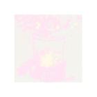 723980103959 Unbranded Aeeque Amazing Romantic Pink Led Night Light