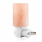 724235402681 Alphabetdeal Himalayan Salt Lamp