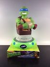724328134468 Teenage Mutant Ninja Turtles
