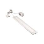 0461354 72437 Sylvania Under Cabinet Light Starter Kit White Edge 046135724374