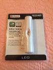 72445 Utilitech Battery Cabinet Led Light Bar Kit