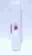 72474 Commercial Electric Sylvania Led Wireless