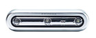 72510 Sylvania Led Dot It 046135360510