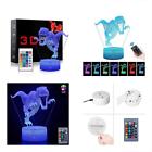 725732667849 Lighting Ceiling Fans Night For Kids Baby Dinosaur
