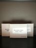 726084179912 Cadrim Motion Sensor Puck Lights Led Rechargeable Under