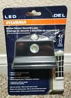 72623 Sylvania Led Night Light